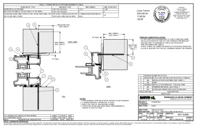 PR Instl Docs FL14407 R9 II Install 1069.06.07.08.09 (00113490)