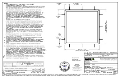 PR INSTL DOCS FL14407 R9 II INSTALL 1069.06.07.08.09 (00113697)
