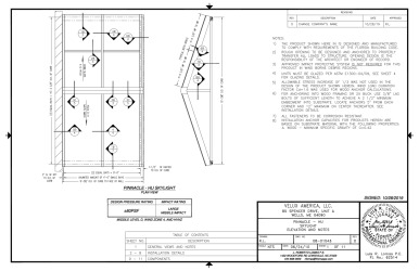 PR Instl Docs FL14417 R10 II 08-01043D
