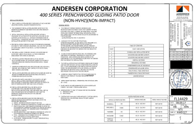 PR Instl Docs FL14429 R12 II AWD117 SS 2020-10-07