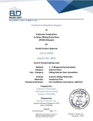 PR TECH DOCS FL14429 R14 AE PER9051 SS 2023-12-22