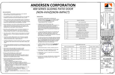 PR Instl Docs FL14429 R14 II AWD117 SS 2023-08-14