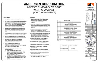 PR Instl Docs FL14429 R14 II AWD119 SS 2023-12-22