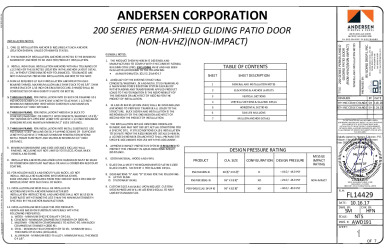 PR Instl Docs FL14429 R14 II AWD191 SS 2023-08-14