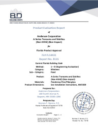 PR TECH DOCS FL14431 R11 AE PER8115 SS 2022-08-16