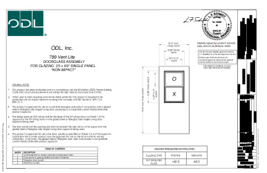PR Instl Docs FL14440 R5 II (c) Inst 14440.1