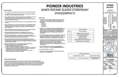 PR Instl Docs FL14445 R6 II PI003 SS 2020-12-07