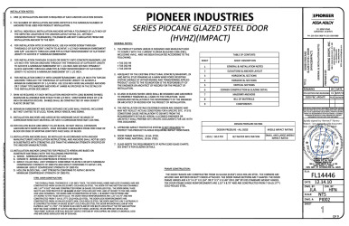 PR Instl Docs FL14446 R6 II PI002 SS 2020-12-07