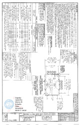 PR Instl Docs FL14473 R8 II Drawing 1738 digitally sealed