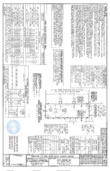 PR Instl Docs FL14474 R8 II Drawing 1737 digitally sealed