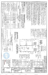 PR Instl Docs FL14474 R9 II Drawing 1737 digitally sealed