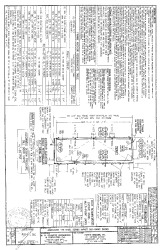 PR Instl Docs FL14475 R11 II Drawing 1739