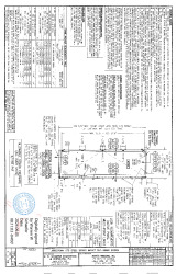 PR Instl Docs FL14475 R12 II Drawing 1739 digitally sealed