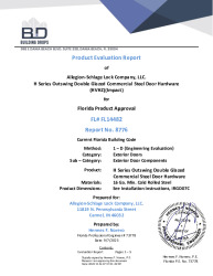 PR TECH DOCS FL14482 R12 AE PER8776 SS 2023-10-04