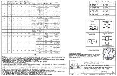 PR Instl Docs FL14482 R12 II IRGD07C SS 2023-10-04
