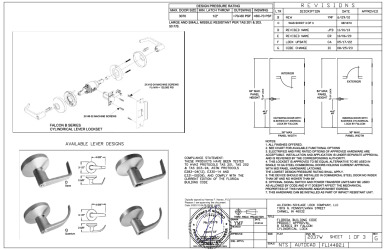 PR INSTL DOCS FL14482 R13 II 2037W SS 2023-10-04