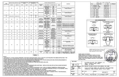 PR Instl Docs FL14482 R13 II IRGD07C SS 2024-06-25