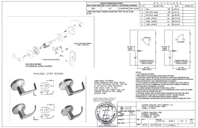 PR INSTL DOCS FL14482 R14 II 2037W SS 2024-12-16