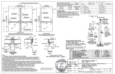 PR Instl Docs FL14482 R14 II F3580-2 SS 2024-12-16