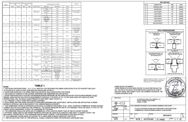 PR Instl Docs FL14482 R15 II IRFD07C SS 2025-12-11