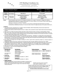 PR TECH DOCS FL14512 R8 AE (E) EVAL 14512.2