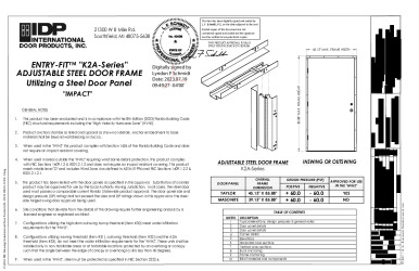 PR Instl Docs FL14512 R8 II (e) Inst 14512.1