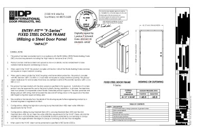 PR Instl Docs FL14512 R8 II (e) Inst 14512.2