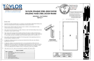 PR Instl Docs FL14513 R6 II (d) Inst 14513.2