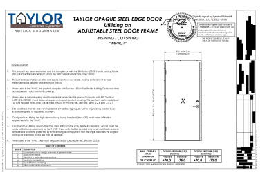 PR Instl Docs FL14513 R6 II (d) Inst 14513.4