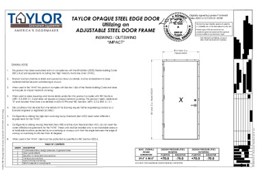 PR Instl Docs FL14513 R6 II (d) Inst 14513.5