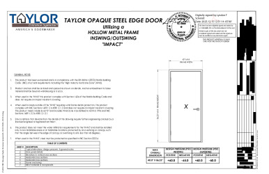 PR Instl Docs FL14513 R6 II (d) Inst 14513.6