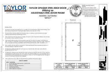 PR Instl Docs FL14513 R6 II (d) Inst 14513.7