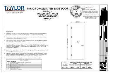 PR Instl Docs FL14513 R6 II (d) Inst 14513.9