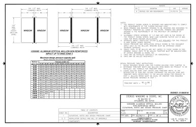 PR Instl Docs FL14553 R4 II 08-01236B