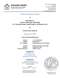 PR TECH DOCS FL14569 R14 AE PER6787 SS 2020-09-25