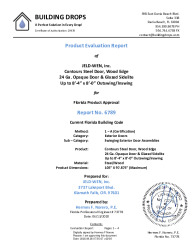 PR TECH DOCS FL14569 R14 AE PER6789 SS 2020-09-25