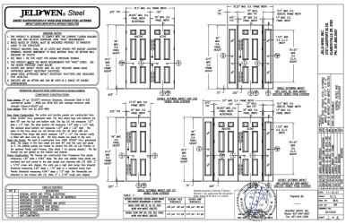PR Instl Docs FL14569 R14 II D015025 (S-2108) SWE 9-0 x 8-0 OS NI SL SS 2020-09-25