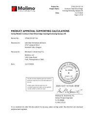 PR TECH DOCS FL14569 R15 AE 27561.09-107-16-R0
