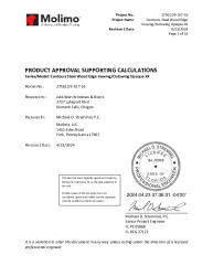 PR TECH DOCS FL14569 R15 AE 27561.09-107-16-R2