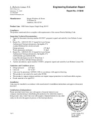 PR TECH DOCS FL14577 R4 AE 515040