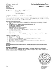 PR TECH DOCS FL14577 R5 AE 511375B