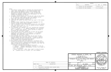 PR Instl Docs FL14577 R5 II 08-00828B
