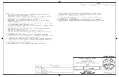 PR Instl Docs FL14577 R6 II 08-03940