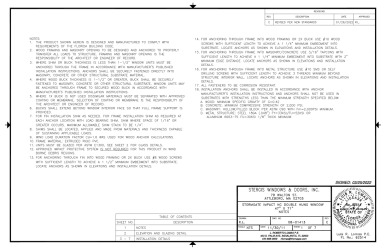 PR Instl Docs FL14578 R5 II 08-01413C
