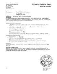 PR TECH DOCS FL14578 R6 AE 511376C