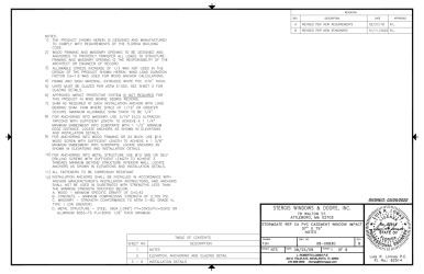 PR Instl Docs FL14579 R3 II 08-00830B