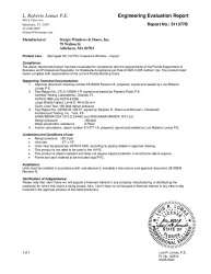 PR TECH DOCS FL14579 R4 AE 511377B