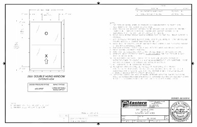 PR Instl Docs FL14593 R8 II 08-00566B