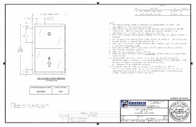 PR Instl Docs FL14593 R9 II 08-00560B