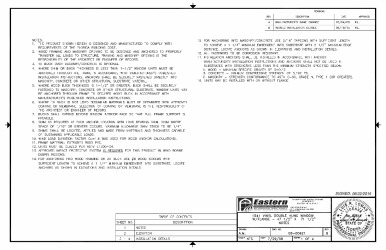 PR Instl Docs FL14593 R9 II 08-00621B